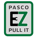 Pasco EZ Pull It